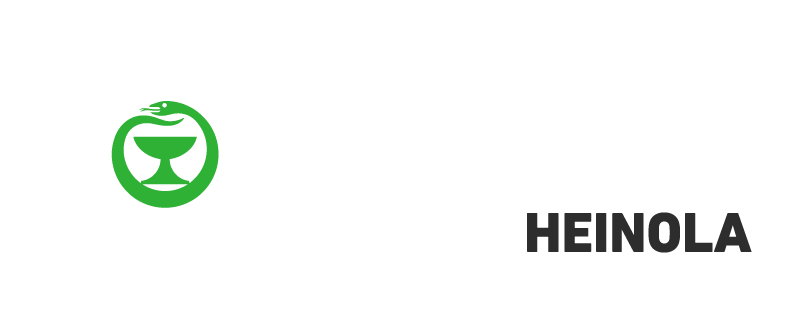 Heinolan_keskusapteekki_logo_RGB_invert.png